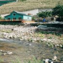 농원2민박 이미지