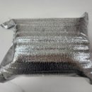 삼중목장 이미지