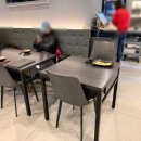 산호동235 이미지