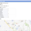 자혜의료재단 산후조리원 | 경북 산후조리원 찾기 &amp; 비교