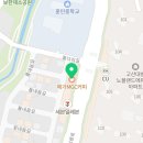 씨유유성본점 이미지