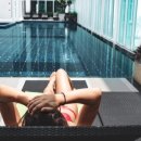 안경보다 이미지