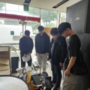 한마음sky무인항공교육원