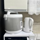 추암 일번지 펜션 이미지