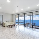 여수랑께펜션 이미지