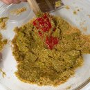 행복을굽는시간 이미지