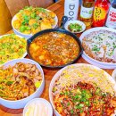 수원-1333 이미지