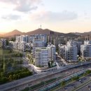 용산-331 이미지