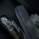 고은김밥