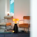 맥바디한의원 이미지