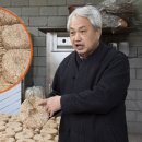 사람술이 좋다 티스토리