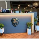 나이스짐 헬스&PT 이미지