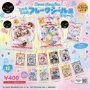 윤성피자 | 꿈이 진짜가 될 때까지 소중히 간직하길