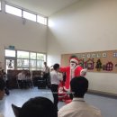 성베드로학교 이미지