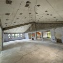 건영유치원 이미지