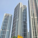 수창공원 앞 이미지