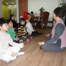 명상기공 이미지