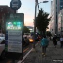 꼬륵 수제도시락 이미지