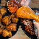 대구통닭 경산점 이미지