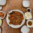 홍어전문점 | 시흥 정왕동 아귀찜맛집 거북섬홍어아귀전문점 다녀온 후기