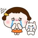 조이플모 네이버블로그