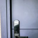 H6480 이미지