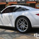 타이어명가(휠스쿨) 이미지