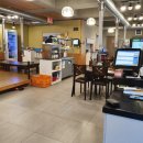 영심이네숯불구이 이미지