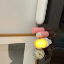 큐리에이티브 이미지
