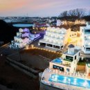 리틀미코노스1 이미지