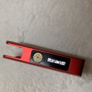 투엑스 | [전자담배 기기] 예쁜 디자인의 닷모드 투엑스 솔직 후기