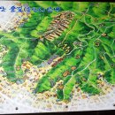 삼락정사 이미지