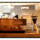 구월4동-36 이미지