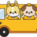 레츠개릿 이미지