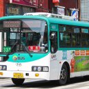 신성여객 이미지