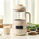 글라스메이커 이미지