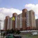 신계5길 이미지