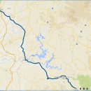 장모님주유소 이미지