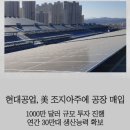 현대자동차공업(주) 이미지