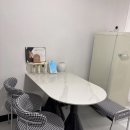 강동-천호-82 | 천호역 도보 3분거리, 눈매가 달라지는 속눈썹펌 맛집 ‘리즈룸’ 다녀온 솔직후기