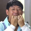 １２번회식당