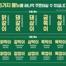 화정상회 이미지
