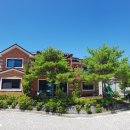 한솥도시락(공항신도시) 이미지