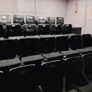 찬스정보통신 | 대학로연극 혜화연극 스위치 4D 공포연극 노스포 관람 후기 및 정보(자리 내용 주차 상영시간 가격)