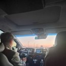 (합)광명택시 | 인천공항 콜밴 비용 대형콜밴 택시 미리미리 예약