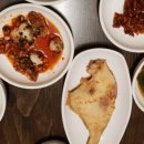 대백프라자건너 이미지