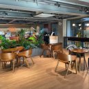 롯지 우이 이미지