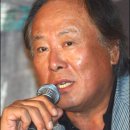 주현 카카오 검색결과