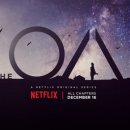 [넷플릭스] 미드 오에이(The OA) 시즌 1-2 리뷰 / 후기 / 약스포 / 추천 / SF물