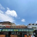 충남인삼사